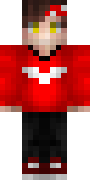 DialowkaLikesKFC.png