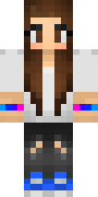 DiamondGal10.png