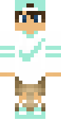 DiamondPlay.png