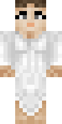 Diamond_Diana.png