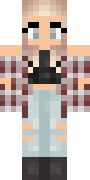 Diamondwarrior.png