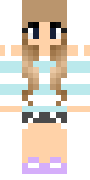 Diana_girl.png