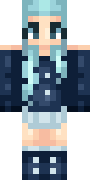 Diann.png