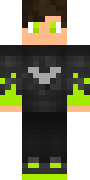DiasPlay.png