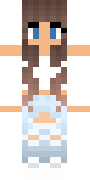 Dicraft.png