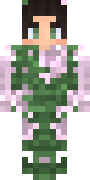 Did.png