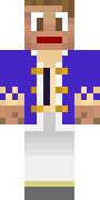 Didi.png