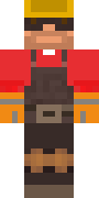 Didr.png