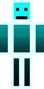 Dieg.png