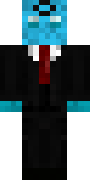 Diego.png