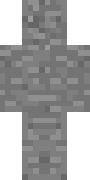 DiegoxDash.png