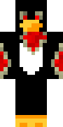 Dieper.png
