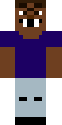 Diess.png