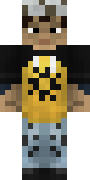 Diezaino.png