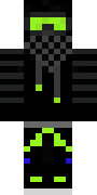 Dieze.png
