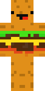Dile.png