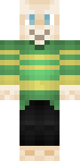 Dilireus.png