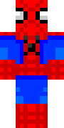Dilln.png