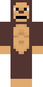 Dilvis.png