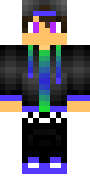 DimaPaw.png