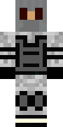 Dimas21.png