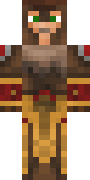 Dimas_.png