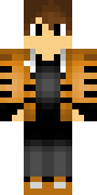 Dimaster_PrO.png