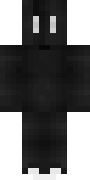 Dime.png
