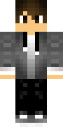 DimeD.png
