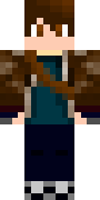 Dimitrius.png