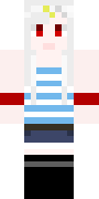 Dimka.png