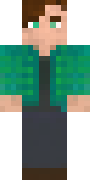 Dimn.png