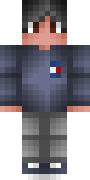 Dimon.png