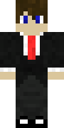 Dimon2007.png