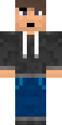 Dimon234.png