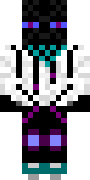 Dimon23rus.png