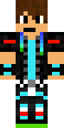 Dimonzs.png