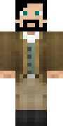 Dimshik.png