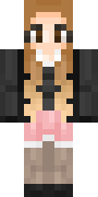 Dina.png