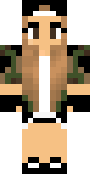Dina500.png