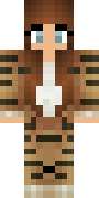 Dinee.png
