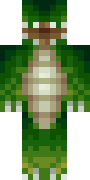 Dino.png