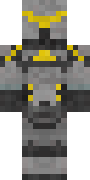 Dinosour.png