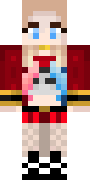 Dioxi.png