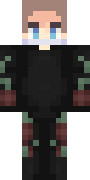 Dioxid.png