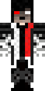 Dioxit.png