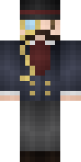 Direktor.png