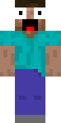 Direon.png