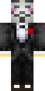 Diroki.png