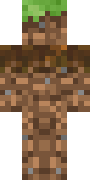 Dirtman.png